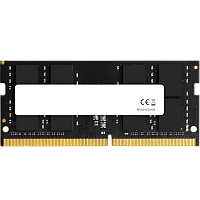 FL4800D5S40-16G Память оперативная/ Foxline SODIMM 16GB 4800 DDR5 CL 40