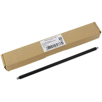 -/ Ролик заряда для KYOCERA TASKalfa 2552ci/2553ci/3501i (CET)