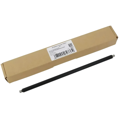 -/ Ролик заряда для KYOCERA TASKalfa 2552ci/2553ci/3501i (CET)