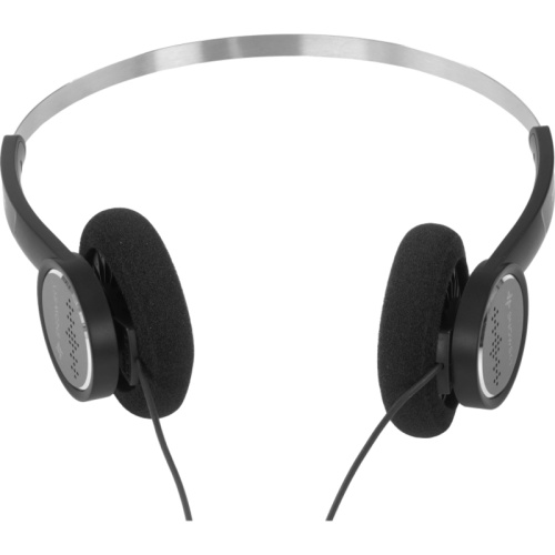 6953175741398 Наушники с микрофоном/ FIIO SNOWSKY WIND (F4411W) Чёрный фото 2