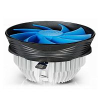 G-U-ARCHER-ARNNNN-G-1 Вентилятор для процессора Deepcool GAMMA ARCHER V2 (G-U-ARCHER-ARNNNN-G-1)
