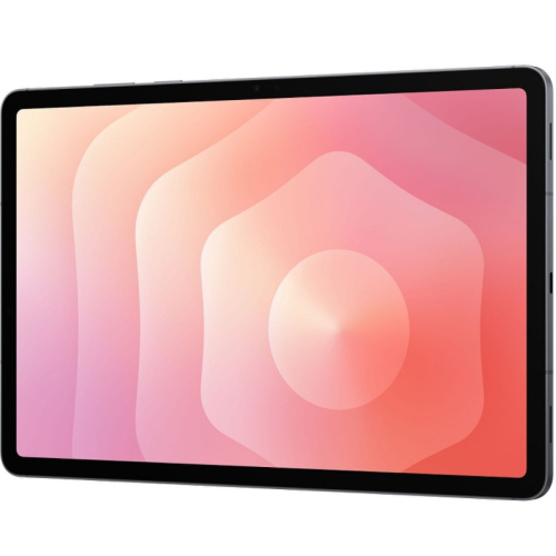 SM-X736BZAECAU Планшет/ Samsung Galaxy Tab S11 5G 12GB_256GB Grey фото 4