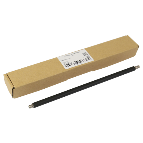 -/ Ролик заряда для KYOCERA Ecosys M3040dn (CET) -/ Ролик заряда для KYOCERA Ecosys M3040dn (CET)