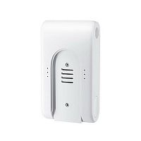 BHR6459CN Аккумулятор Xiaomi сменный д/Xiaomi Vacuum Cleaner G9 Plus Battery Pack V2209-7S1P-BCA (BHR6459CN)