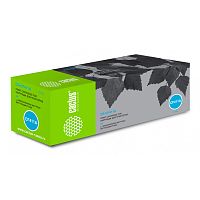 CS-CF411A -/ Картридж лазерный Cactus CS-CF411A CF411A голубой (2300стр.) для HP LJ M452DW/DN/NW M477FDW/M477FDN/