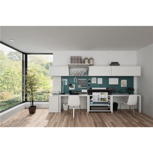 5HB07A Плоттер/ HP DesignJet T230 24-in Printer фото 14 5HB07A Плоттер/ HP DesignJet T230 24-in Printer фото 14