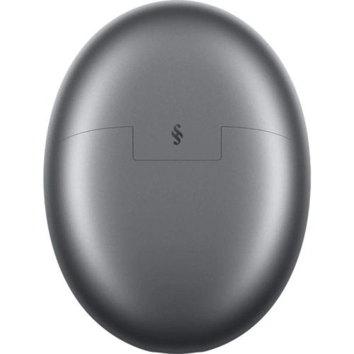 55038130 Гарнитура FREEBUDS 6 BLACK 55038130 T0020 HUAWEI фото 10 55038130 Гарнитура FREEBUDS 6 BLACK 55038130 T0020 HUAWEI фото 10