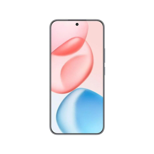 5109BURC Смартфон Honor 400 12/256GB 5109BURC Black фото 2 5109BURC Смартфон Honor 400 12/256GB 5109BURC Black фото 2