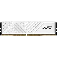 AX4U320016G16A-SWHD35 Память DDR4 16GB 3200MHz A-Data AX4U320016G16A-SWHD35 XPG Gammix D35 RTL PC4-25600 CL16 DIMM 288-pin 1.35В dual rank Ret