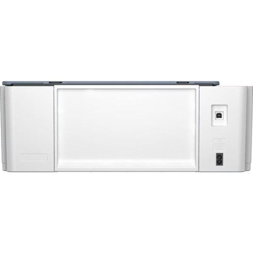 1F3Y4A Струйное МФУ/ HP SMART TANK 585 фото 4 1F3Y4A Струйное МФУ/ HP SMART TANK 585 фото 4