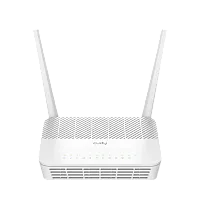 GP1200 Роутер/ AC1200 Wi-Fi GPON Router