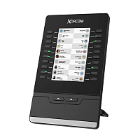 UC46 IP телефон/ Xorcom UC46