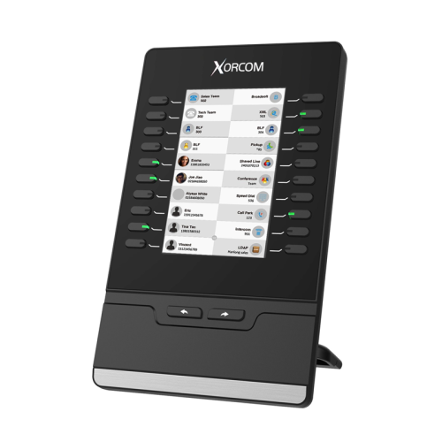 UC46 IP телефон/ Xorcom UC46 UC46 IP телефон/ Xorcom UC46