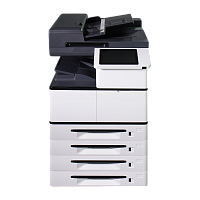 000-0891A-0KG-50 МФУ/ МФУ Avision AM7650i