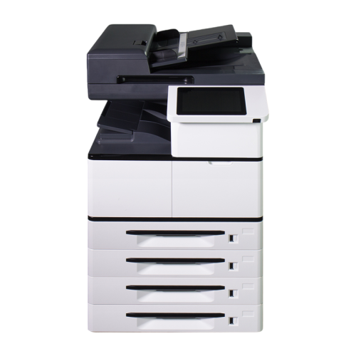 000-0891A-0KG-50 МФУ/ МФУ Avision AM7650i 000-0891A-0KG-50 МФУ/ МФУ Avision AM7650i