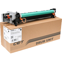 -/ Драм-юнит для CANON iR2520 (CET)
