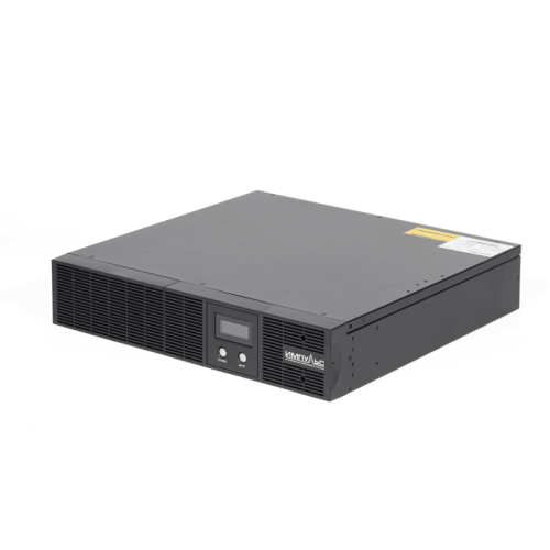 SL30201 ИБП СЛИМ 3000/ line-interactive SW rack фото 5