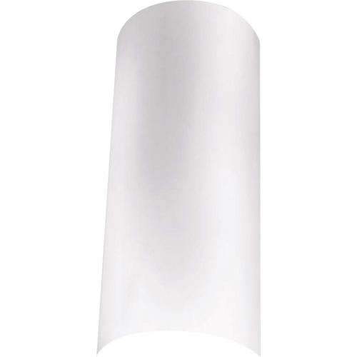 112.0286.014 Аксессуары Faber/ BEST, Аксессуары, Дополнительный короб для Cylindra Isola WH