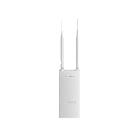 Pro-6-M Двухдиапазонная потолочная точка доступа Pro-6-M стандарта 802.11ax IP-COM