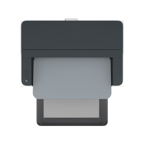 2R3E2A Лазерный принтер/ HP LaserJet Tank 1502w фото 5