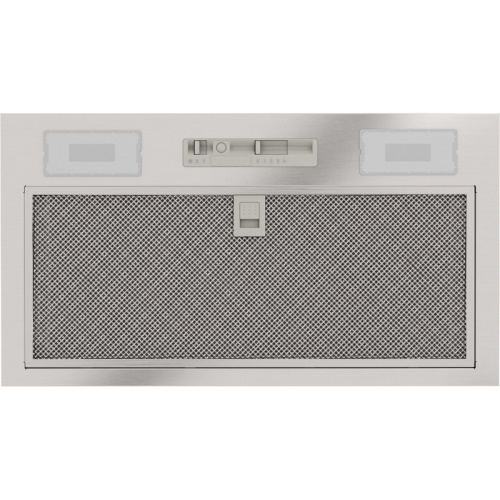 162282 GOOD, Кухонная вытяжка ELIKOR КВ Врезной блок BREEZE 52Н-450-П3Д, нерж фото 3