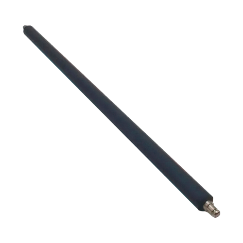 AD027012 Зарядный вал/ ROLLER:CHARGE:APPLY