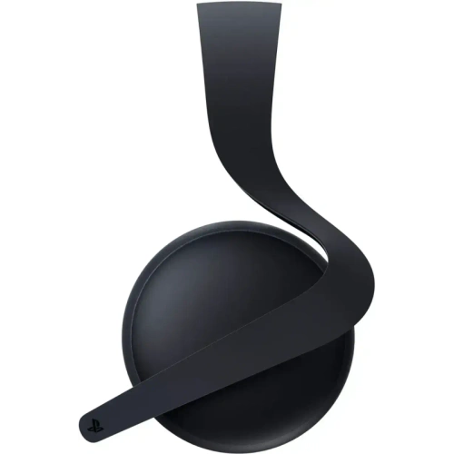 CFI-ZWH2Black Гарнитуры/ Sony Playstation PULSE Elite wireless headset Black фото 4 CFI-ZWH2Black Гарнитуры/ Sony Playstation PULSE Elite wireless headset Black фото 4