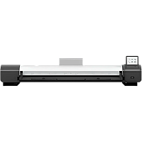 4276V940 Сканер широкоформатный/ Canon LM24 Scanner