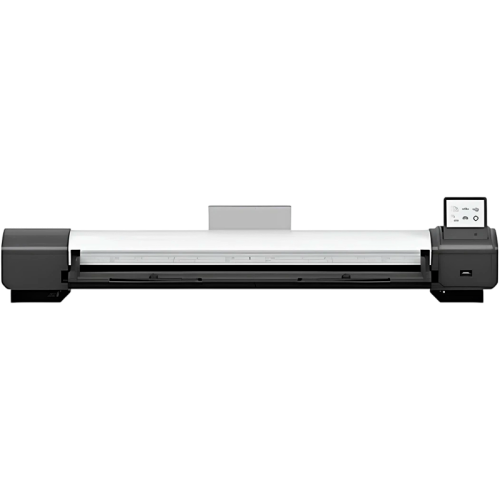 4276V940 Сканер широкоформатный/ Canon LM24 Scanner 4276V940 Сканер широкоформатный/ Canon LM24 Scanner