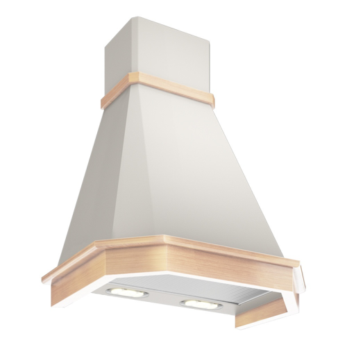 190406 BEST, Комплект обрамлений Камин Грань 60 КО 60 -200 дуб бел патина фото 2 190406 BEST, Комплект обрамлений Камин Грань 60 КО 60 -200 дуб бел патина фото 2