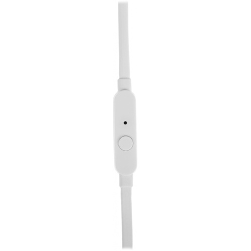 JBLT110WHT Гарнитура JBL T110 WHITE фото 3 JBLT110WHT Гарнитура JBL T110 WHITE фото 3