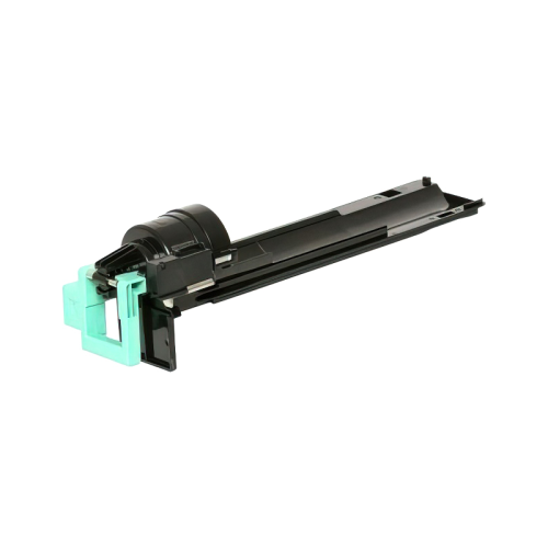 B2623020 Блок вывода тонера в сборе/ TONER SUPPLY UNIT фото 3