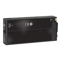 M0K02A Картридж/ HP 991X High Yield Black Original PageWide Cartridge