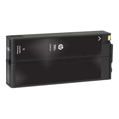 M0K02A Картридж/ HP 991X High Yield Black Original PageWide Cartridge M0K02A Картридж/ HP 991X High Yield Black Original PageWide Cartridge