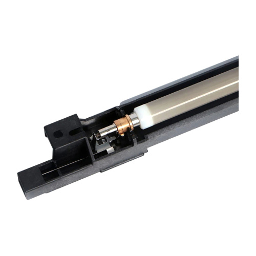 D1382204 Блок заряда барабана в сборе для аппарата серии Pro фото 4