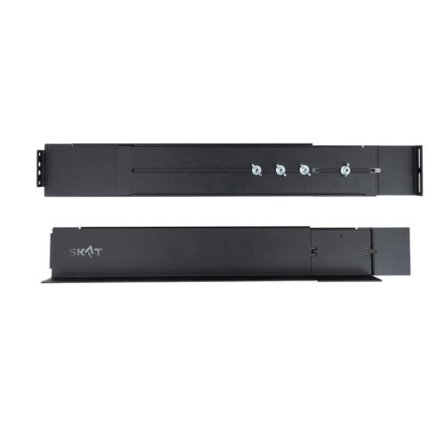 SKAT-UPSRACKRAIL 757 Монтажный комплект для SKAT-UPS RACK фото 4