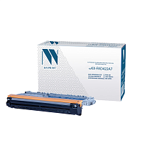NV-KX-FAD422A7 -/ Барабан NVP NV-KX-FAD422A7 для Panasonic KX-MB2230RU/ MB2270RU/ MB2510RU/ MB2540RU/ MB2571RU (18000k)