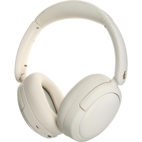 6923520247875 Гарнитура/ Гарнитура EDIFIER W800BT Pro Слоновая кость 6923520247875 Гарнитура/ Гарнитура EDIFIER W800BT Pro Слоновая кость