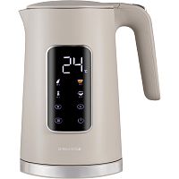 MGK-635DBG Чайник MAUNFELD/ Чайник MAUNFELD MGK-635DBG