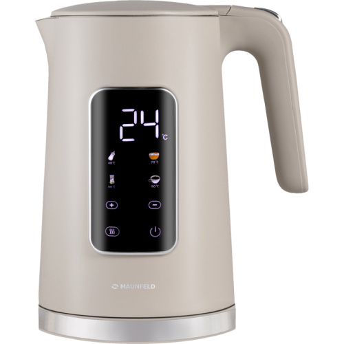 MGK-635DBG Чайник MAUNFELD/ Чайник MAUNFELD MGK-635DBG