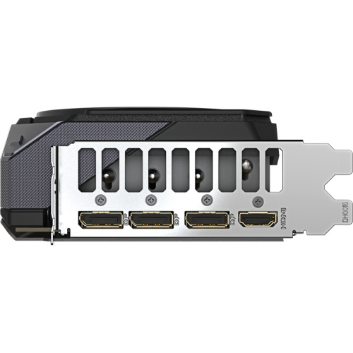 GV-N5070GAMING-12GD Видеокарта/ GV-N5070GAMING-12GD фото 7 GV-N5070GAMING-12GD Видеокарта/ GV-N5070GAMING-12GD фото 7