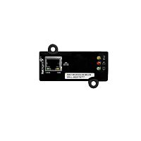 PIS101 SNMP карта для однофазных ИБП HIDEN EXPERT/ SNMP card
