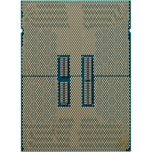 PK8072006398801 Процессор/ CPU LGA4710 Intel Xeon 6511P (Granite Rapids, 16C/32T, 2.3/4.2GHz, 72MB, 150W) OEM Clean Pull фото 2