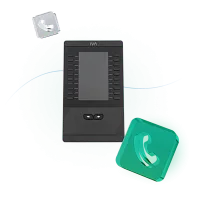 IVAExtKit IVA Ext Kit