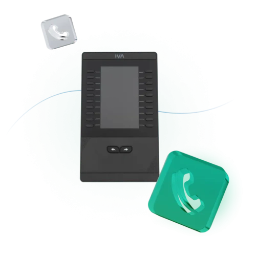 IVAExtKit IVA Ext Kit IVAExtKit IVA Ext Kit