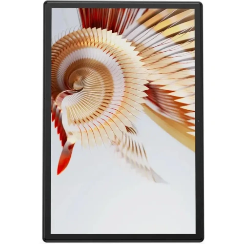 Hi10Xpro Планшет/ Планшет CHUWI Hi10Xpro 4+128GB фото 2 Hi10Xpro Планшет/ Планшет CHUWI Hi10Xpro 4+128GB фото 2