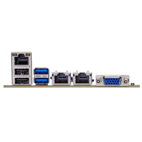 MBD-X13SEI-F-B Материнская плата Supermicro MBD-X13SEI-F-B фото 2 MBD-X13SEI-F-B Материнская плата Supermicro MBD-X13SEI-F-B фото 2