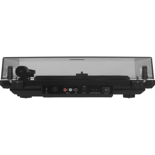 6953175761082 Виниловый проигрыватель/ FIIO TT13 (F3491T) Чёрный фото 8 6953175761082 Виниловый проигрыватель/ FIIO TT13 (F3491T) Чёрный фото 8