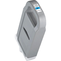 Картридж/ PFI-706 PC