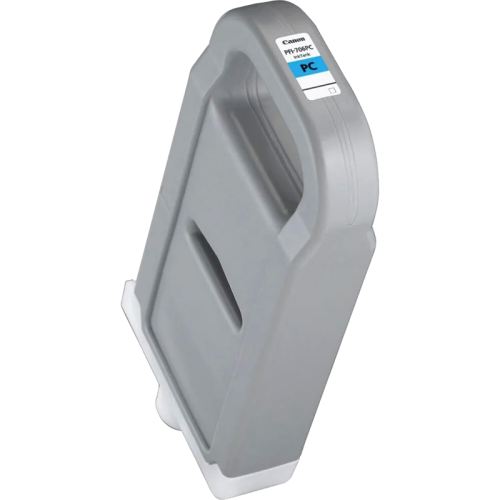 6685B001 Картридж/ PFI-706 PC 6685B001 Картридж/ PFI-706 PC